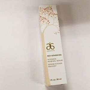 Arbonne RE9 Advanced